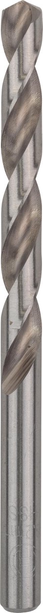 ST. LINE 8.2 MM HSS-G 135 (5PACK)