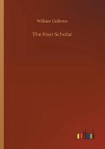 The Poor Scholar