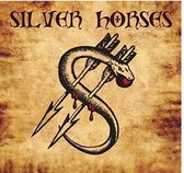 Silver Horses