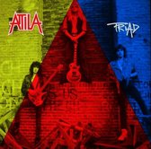 Triad