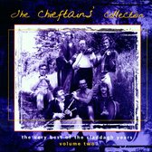 The Chieftains' Collection: The Very Best Of The Claddagh Years Vol. 2