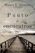 Punto de encuentros
