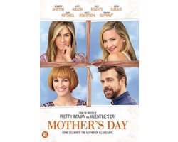 Mother's Day (DVD)