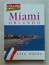 Miami Orlando - City Guide