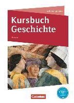 Kursbuch Geschichte. Einführungsphase - Von der Antike bis zur Französischen Revolution - Hessen