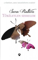 Tökéletlen szerelem