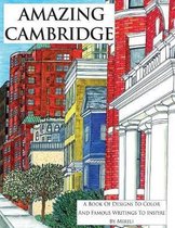 Amazing Cambridge