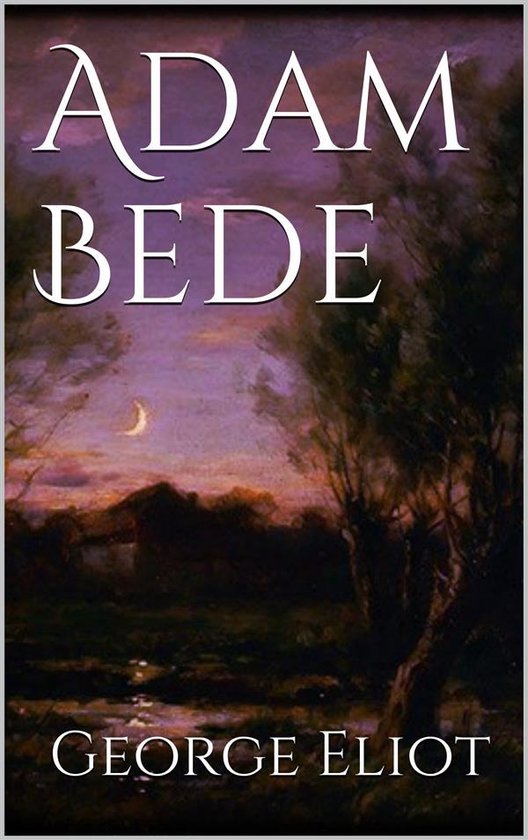 adam bede epub download illustrations