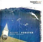 Alive Forever