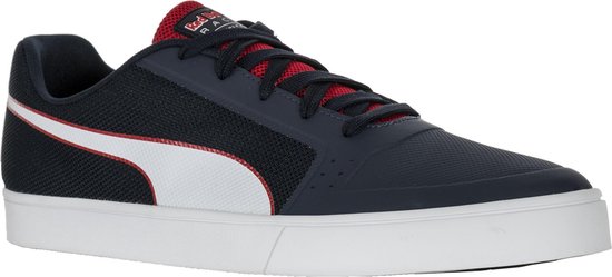 puma pacer next mid trainer boots