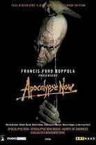 Apocalypse Now - Full Disclosure (Import)