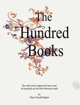 The Hundred Books