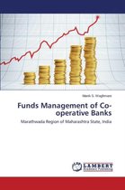 Funds Management of Co-operative Banks