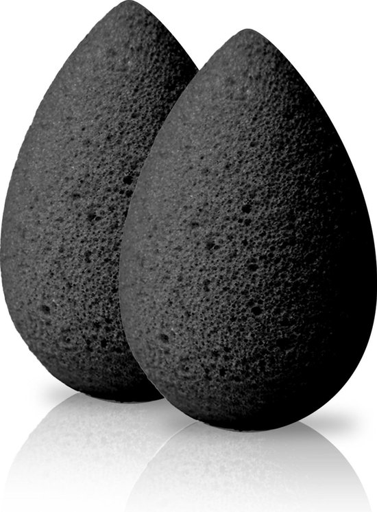 BeautyBlender Micro Mini PRO