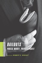 Bailouts