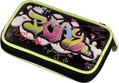 3Ds Fa.Bag Spray N Play               **