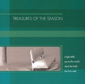 Treasures of the Season