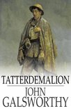 Tatterdemalion