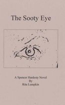 The Sooty Eye
