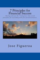 7 Principles for Financial Success