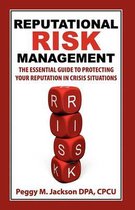 Reputational Risk Management