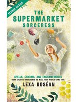 The Supermarket Sorceress