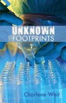 Unknown Footprints