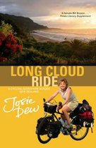 A Long Cloud Ride