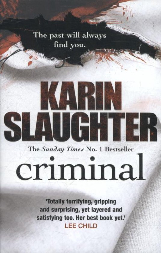 Criminal