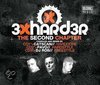 3 x Harder - Second Chapter