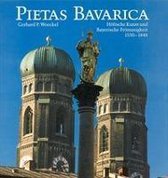Pietas Bavarica