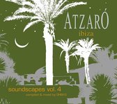 Various - Atzaro Ibiza Soundscapes