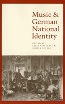 Music & German National Identity
