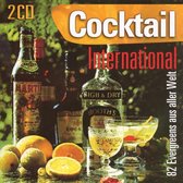 Music Cocktail Internatio