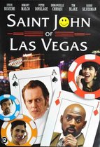 Saint John Of Las Vegas