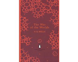 War Of Worlds