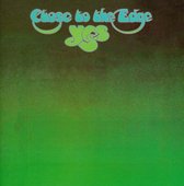 Close To The Edge (Cd+Dvd)
