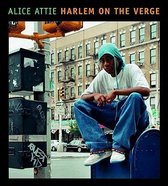 Harlem on the Verge