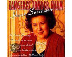 Haar Successen