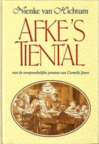 Afke's Tiental