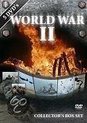 World War II Vol. 1
