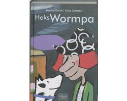 Heks Wormpa