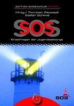 Edition Endeavour - SOS