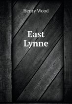 East Lynne