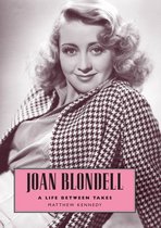 Joan Blondell