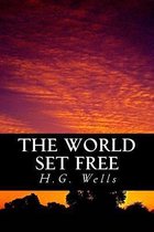 The World Set Free