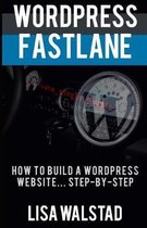 Wordpress Fastlane
