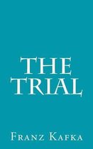The Trial