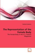 The Representation of the Female Body