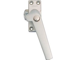 Oxloc Raambeslag 1219409